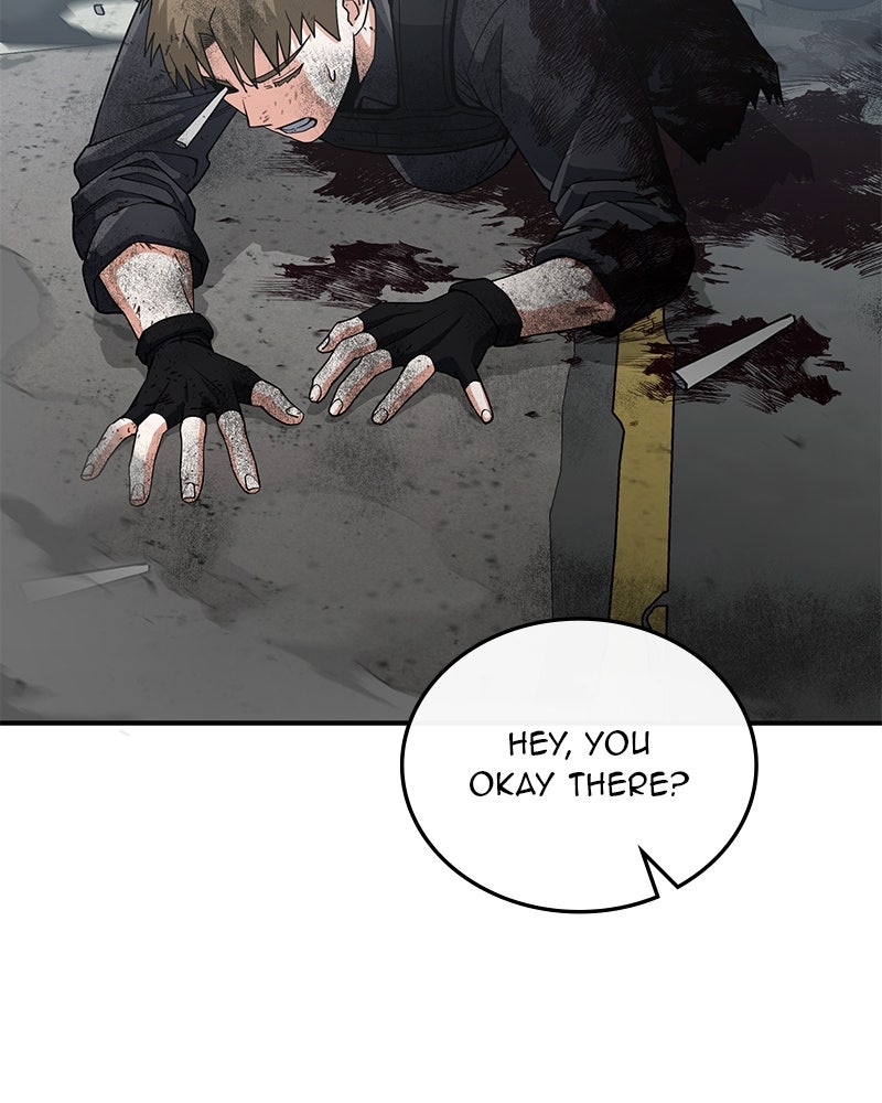 Read The Perfect Hybrid EN Manga Online