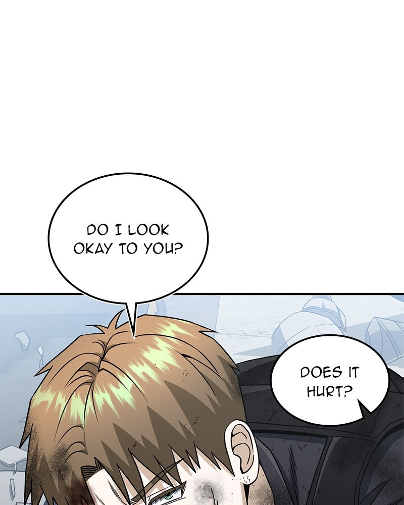 Read The Perfect Hybrid EN Manga Online