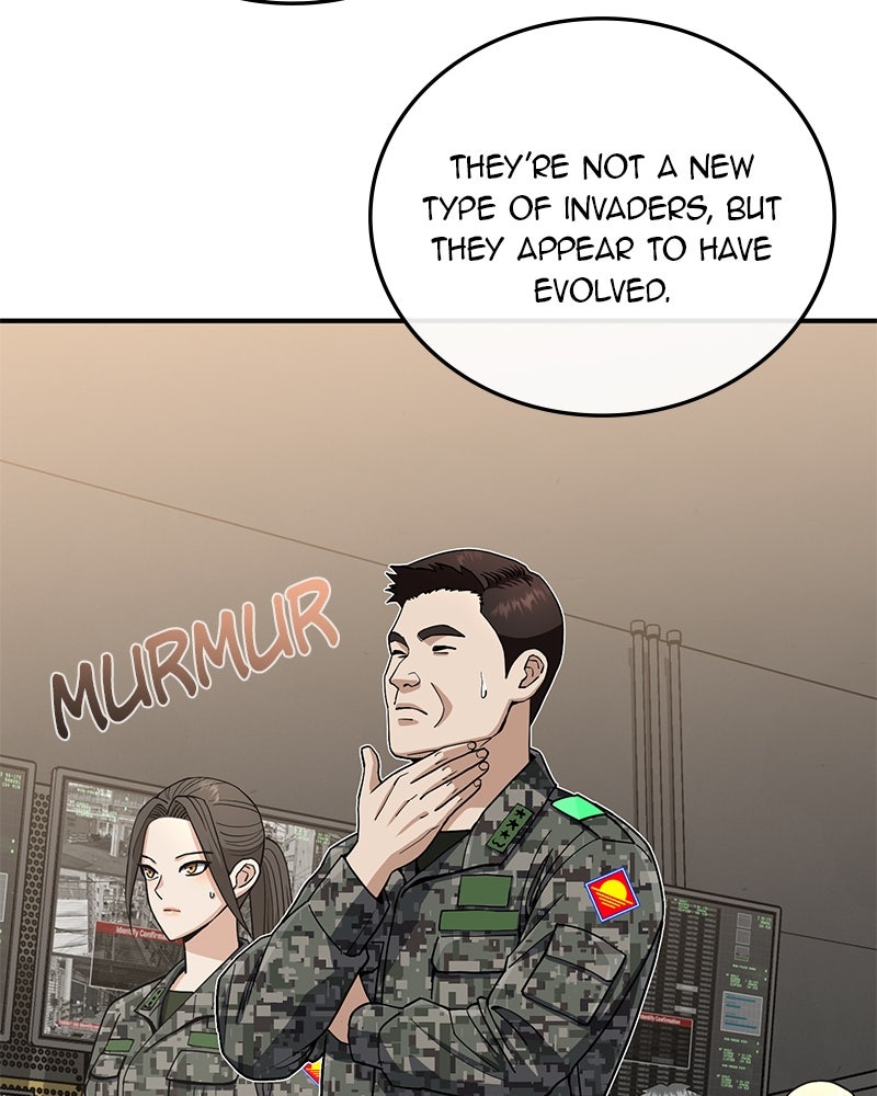 Read The Perfect Hybrid EN Manga Online