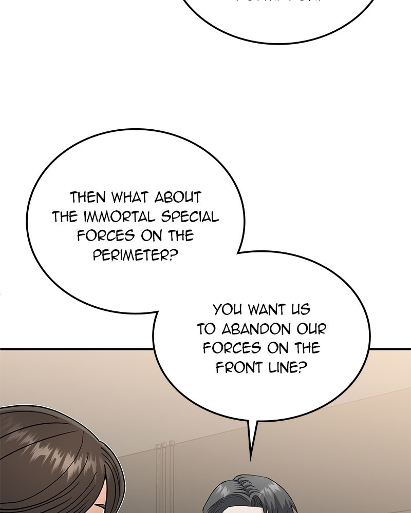 Read The Perfect Hybrid EN Manga Online