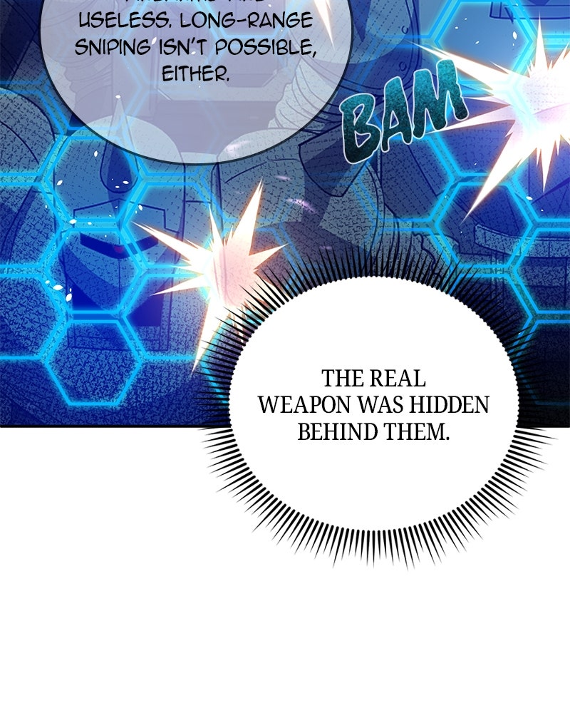 Read The Perfect Hybrid EN Manga Online