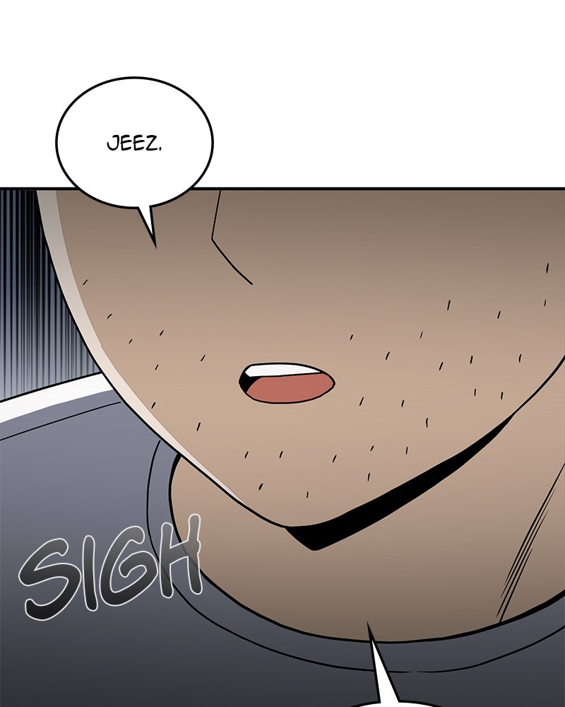 Read The Perfect Hybrid EN Manga Online