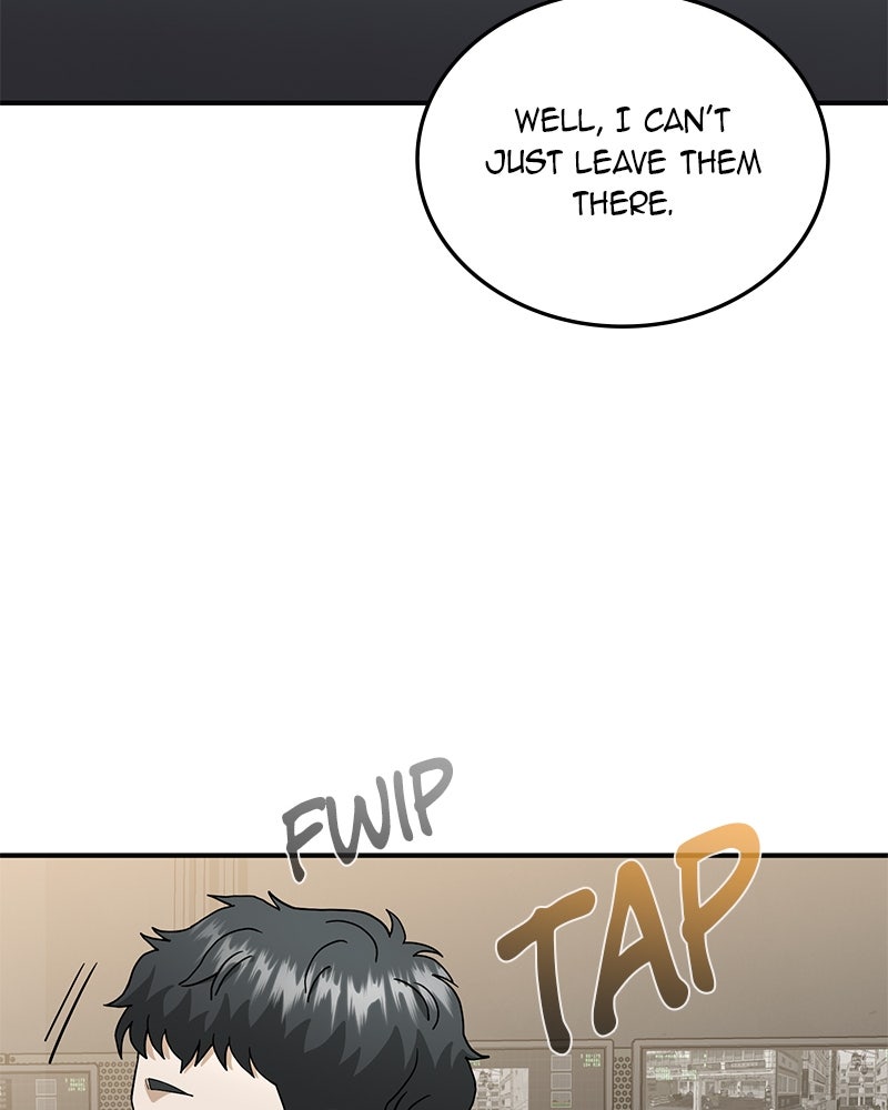 Read The Perfect Hybrid EN Manga Online