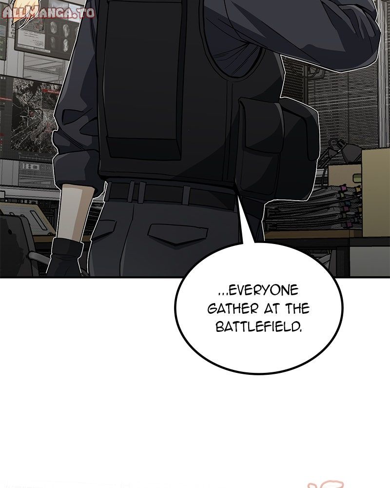 Read The Perfect Hybrid EN Manga Online