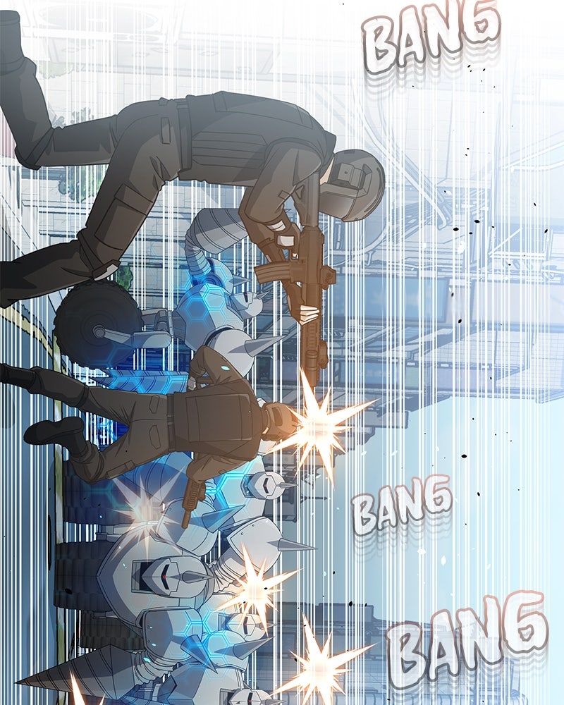 Read The Perfect Hybrid EN Manga Online