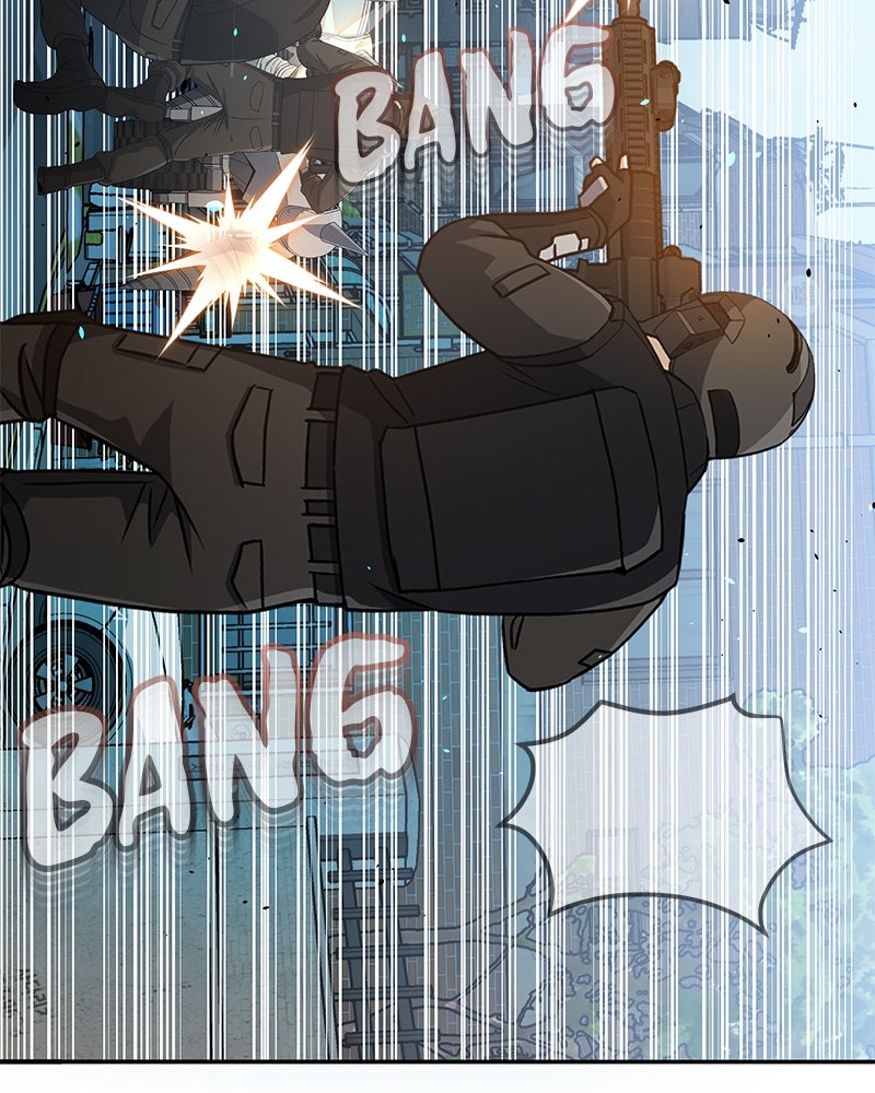 Read The Perfect Hybrid EN Manga Online