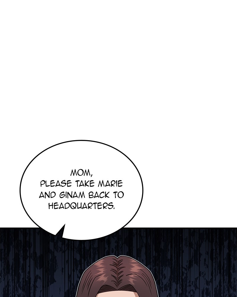 Read The Perfect Hybrid EN Manga Online