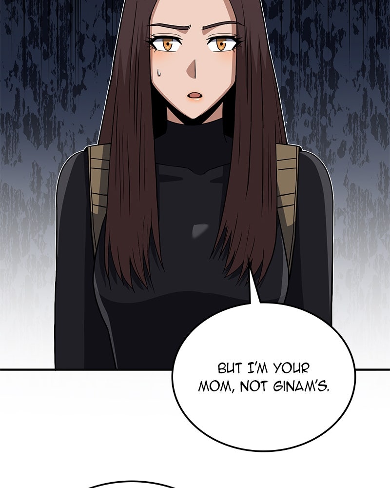 Read The Perfect Hybrid EN Manga Online