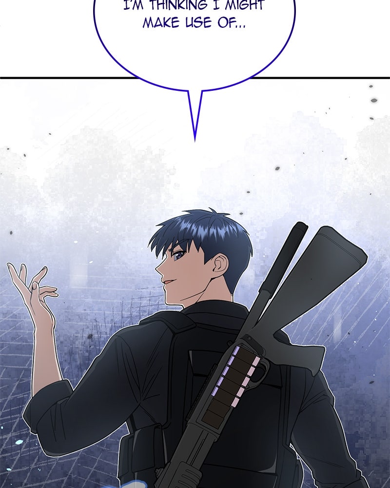 Read The Perfect Hybrid EN Manga Online