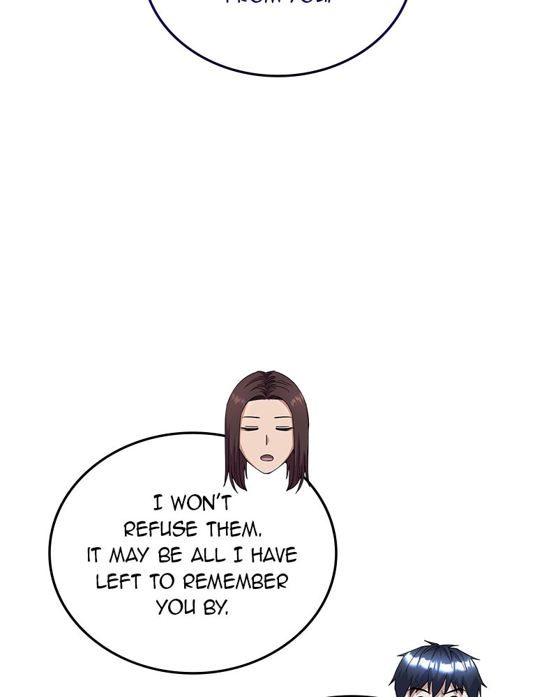 Read The Perfect Hybrid EN Manga Online