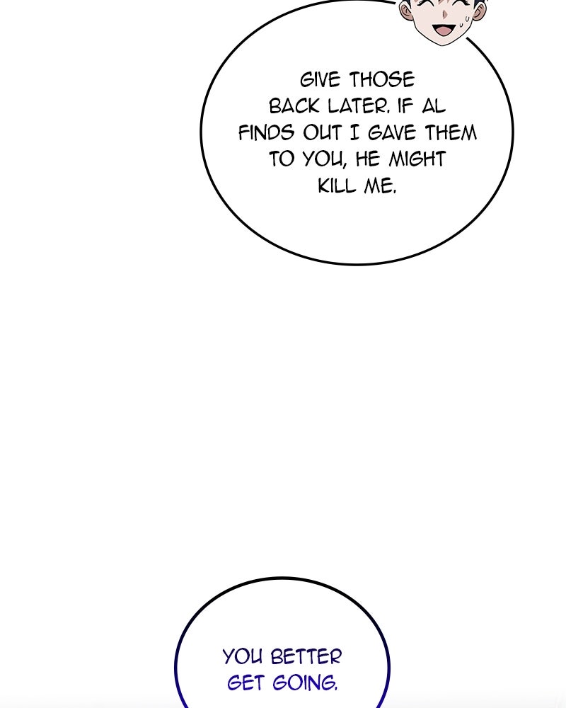 Read The Perfect Hybrid EN Manga Online