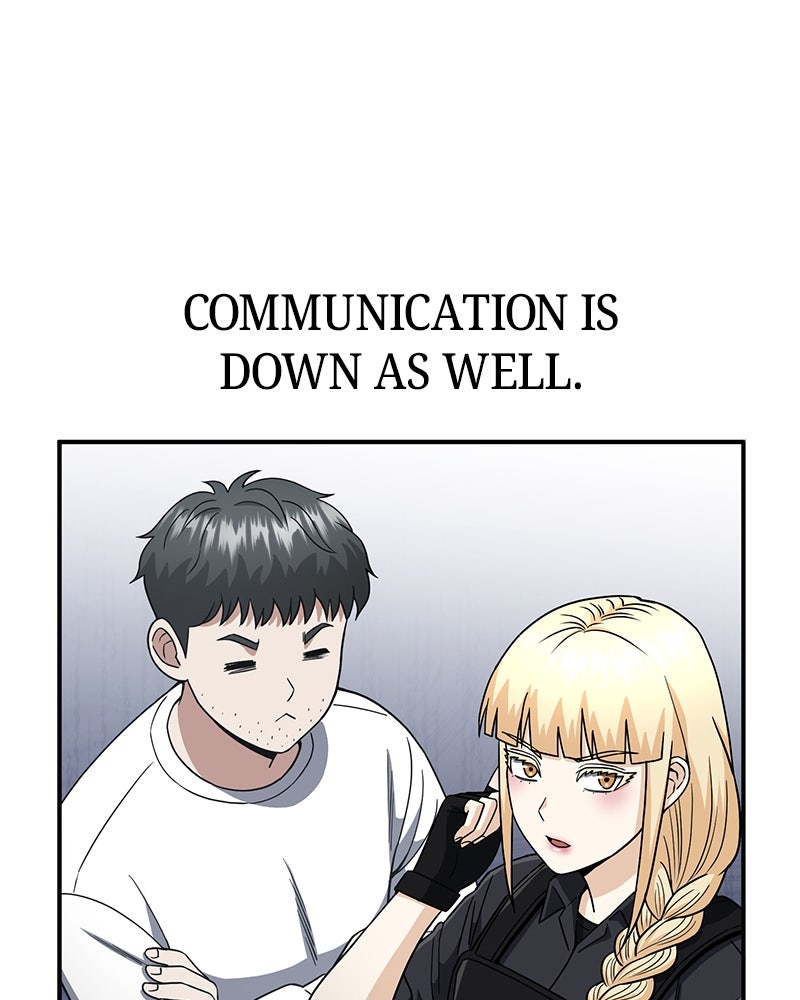 Read The Perfect Hybrid EN Manga Online