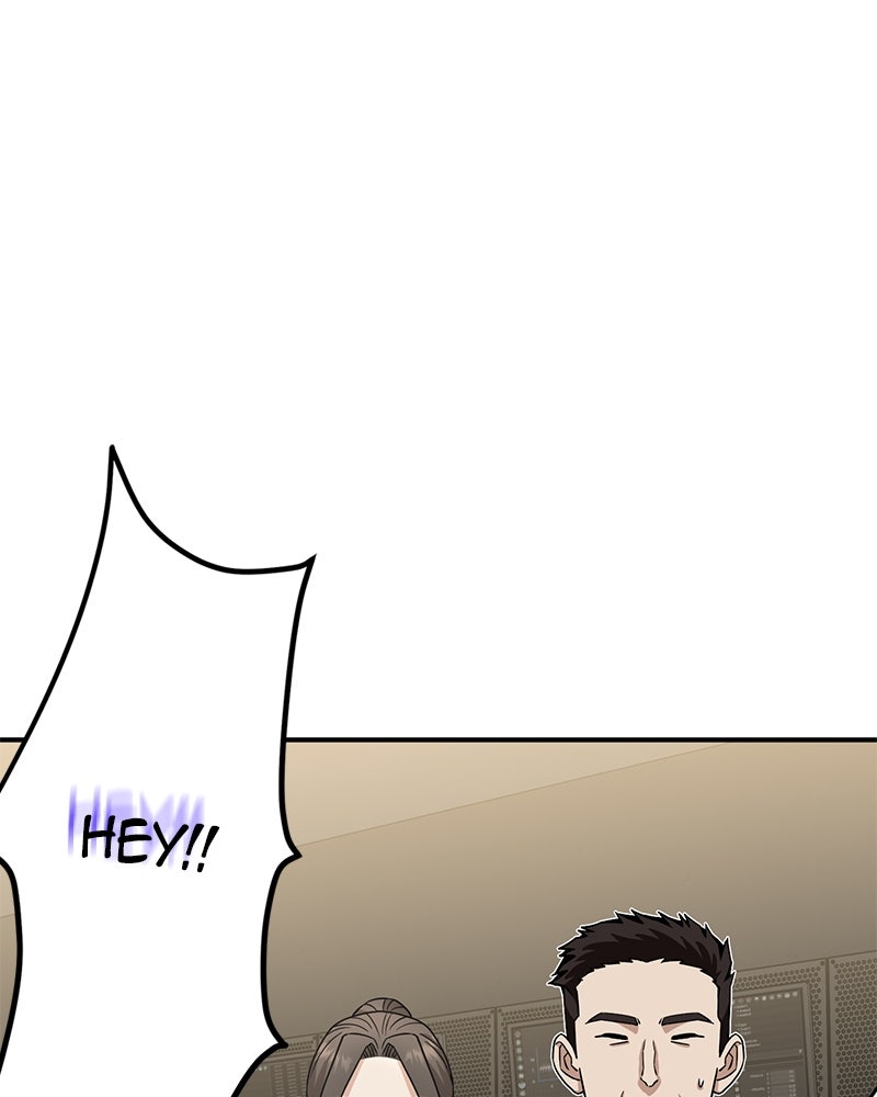 Read The Perfect Hybrid EN Manga Online