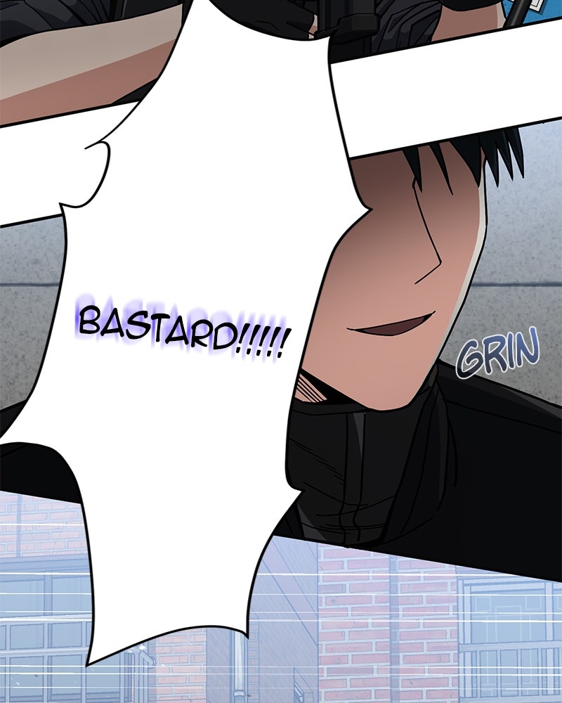 Read The Perfect Hybrid EN Manga Online