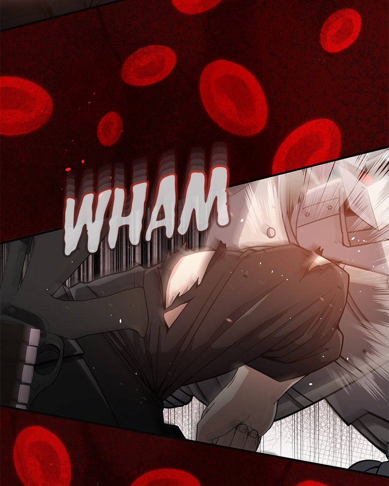 Read The Perfect Hybrid EN Manga Online