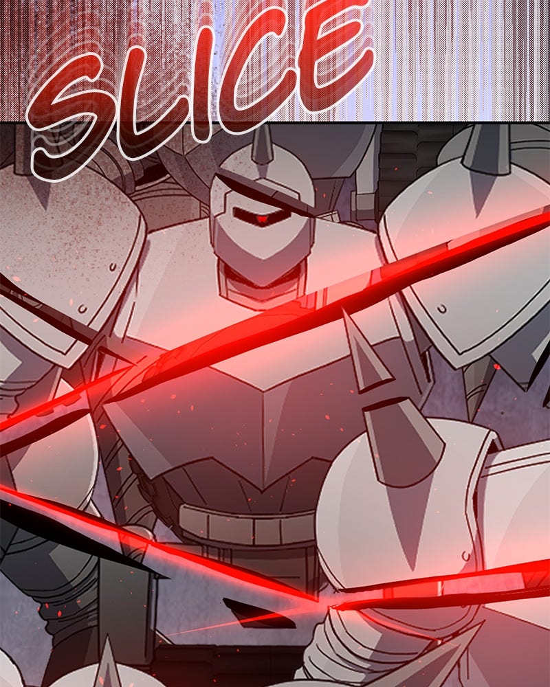 Read The Perfect Hybrid EN Manga Online