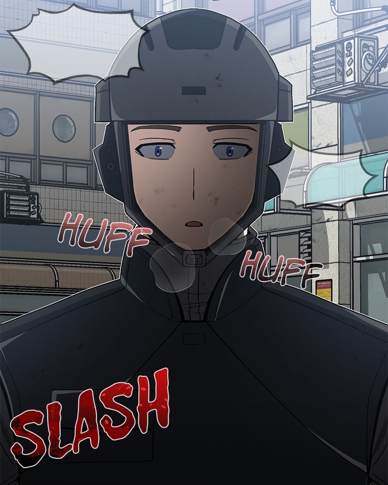 Read The Perfect Hybrid EN Manga Online