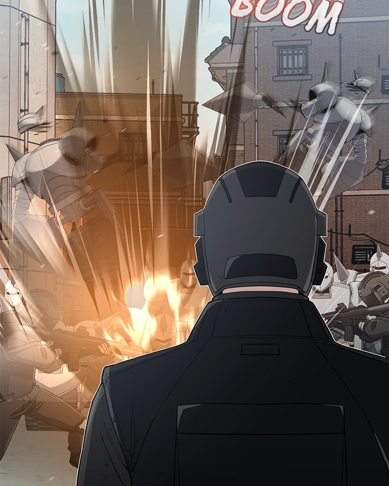 Read The Perfect Hybrid EN Manga Online