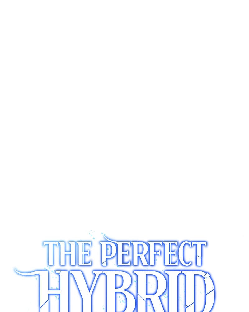 Read The Perfect Hybrid EN Manga Online