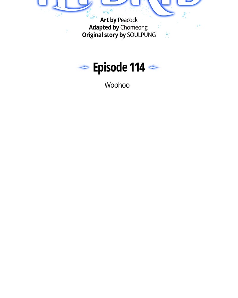 Read The Perfect Hybrid EN Manga Online