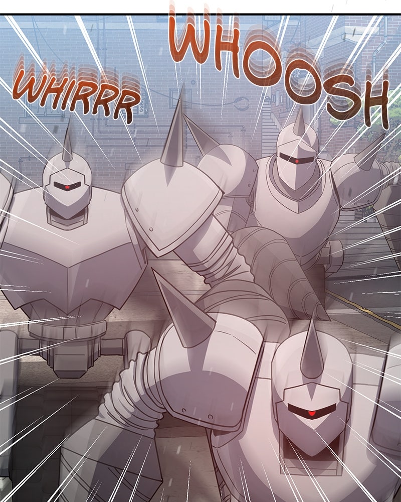 Read The Perfect Hybrid EN Manga Online