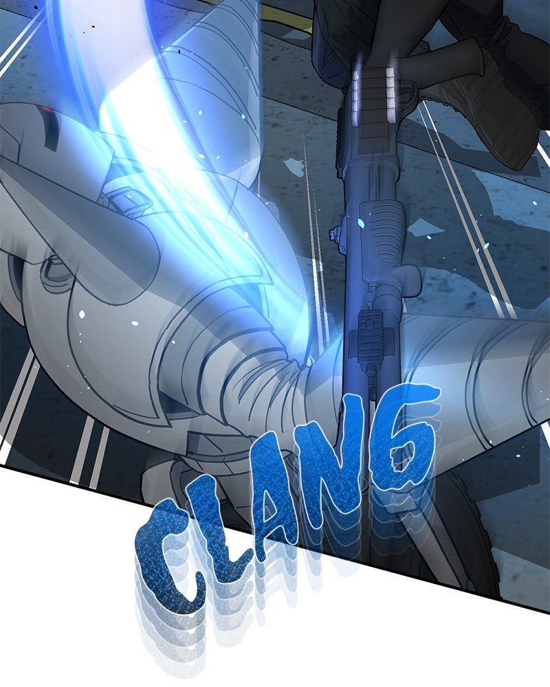 Read The Perfect Hybrid EN Manga Online