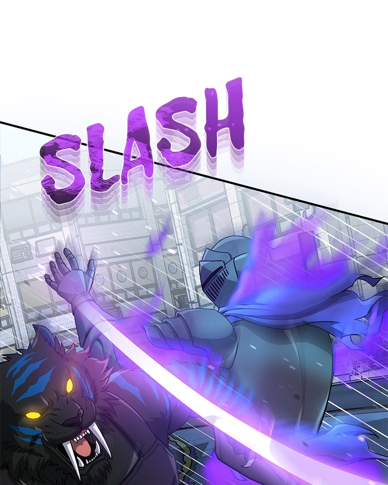 Read The Perfect Hybrid EN Manga Online