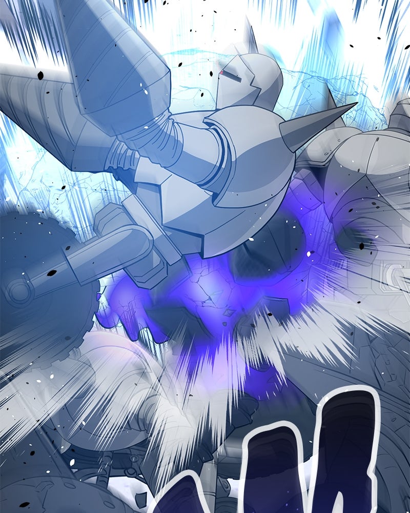 Read The Perfect Hybrid EN Manga Online