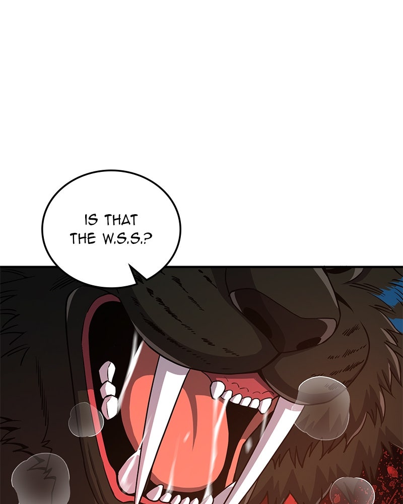 Read The Perfect Hybrid EN Manga Online