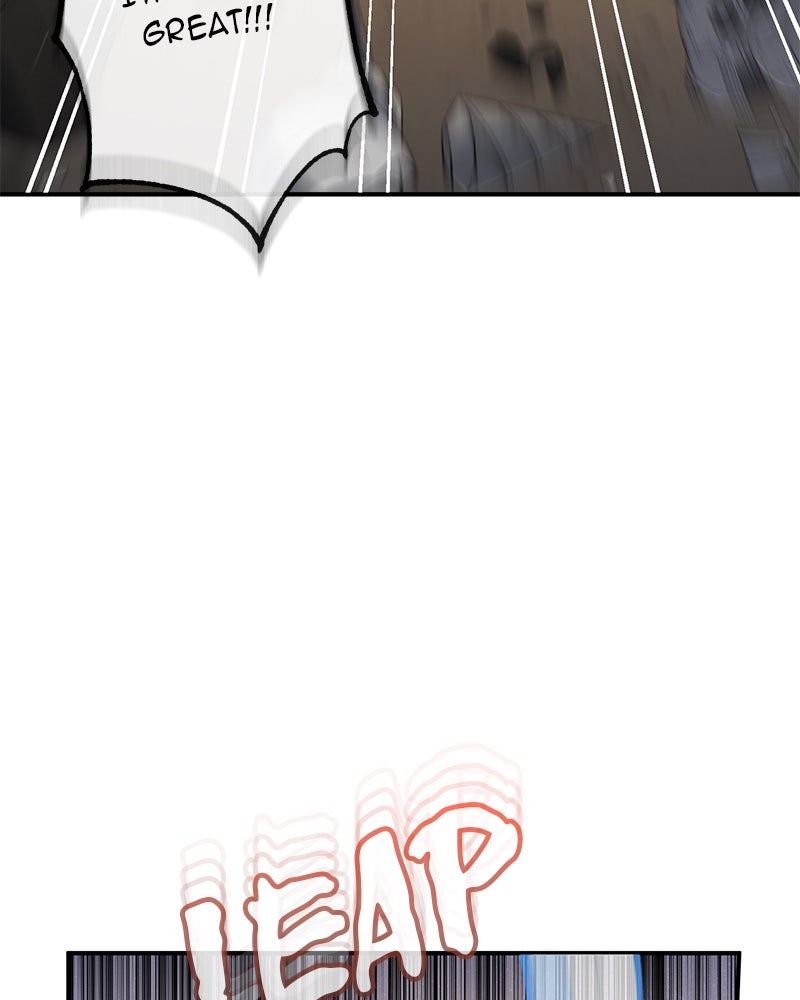 Read The Perfect Hybrid EN Manga Online