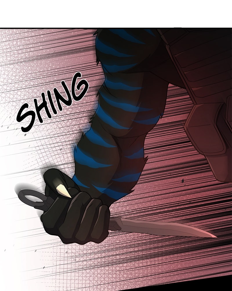 Read The Perfect Hybrid EN Manga Online