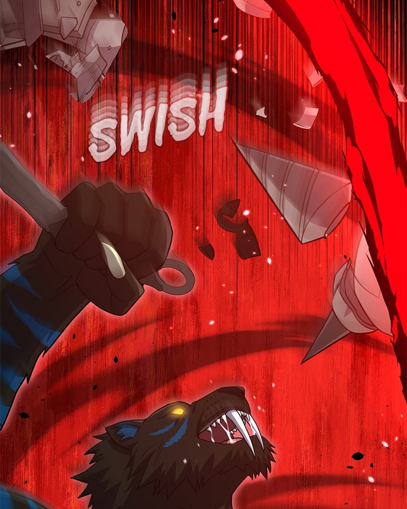 Read The Perfect Hybrid EN Manga Online