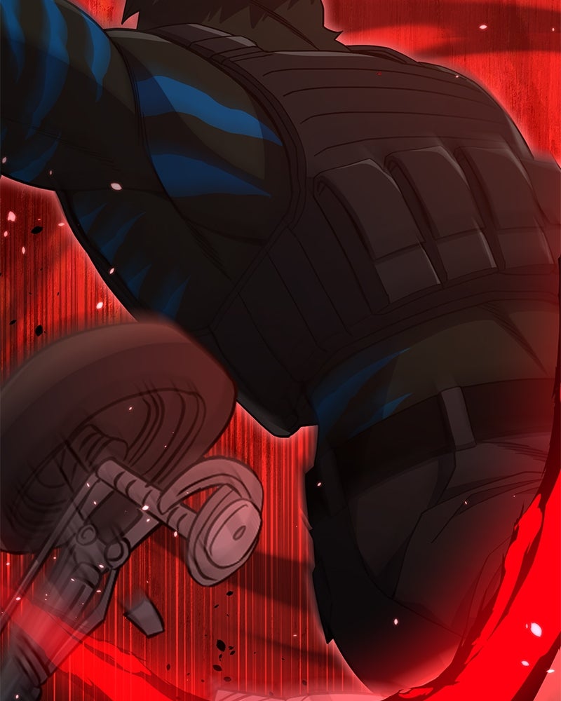 Read The Perfect Hybrid EN Manga Online