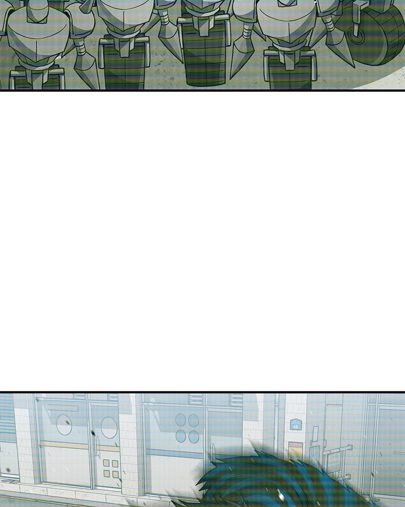 Read The Perfect Hybrid EN Manga Online