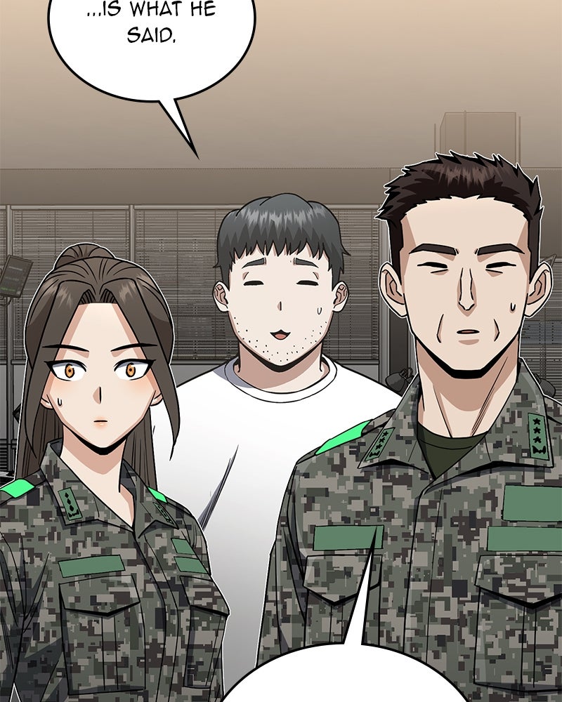 Read The Perfect Hybrid EN Manga Online