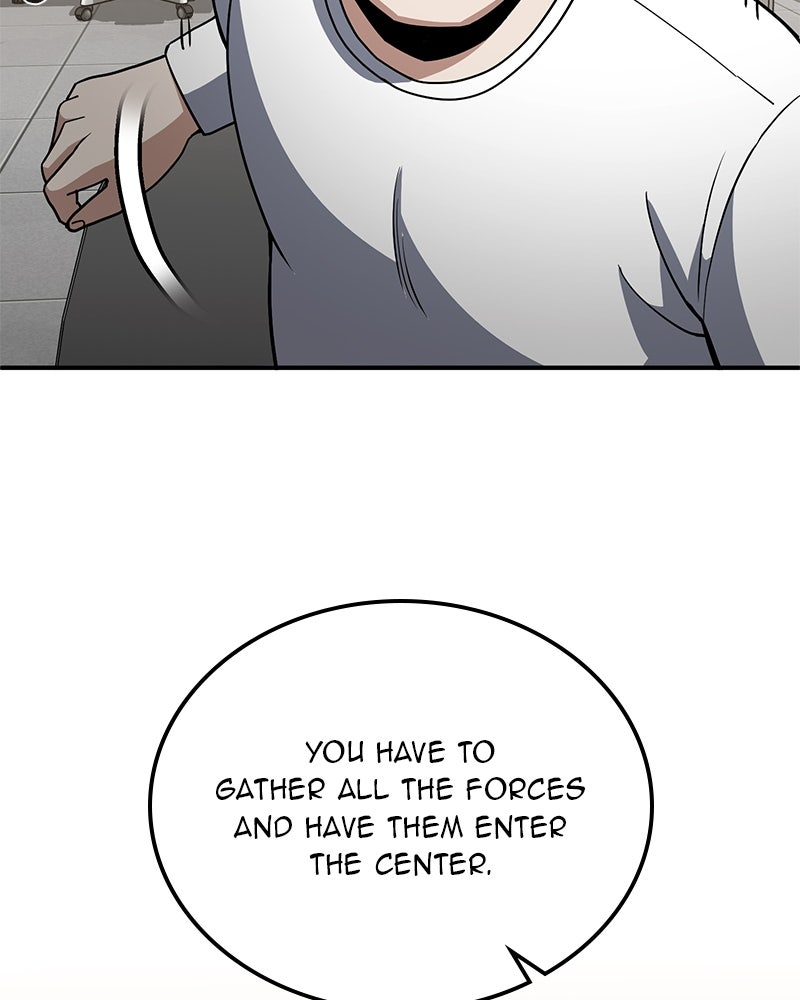 Read The Perfect Hybrid EN Manga Online