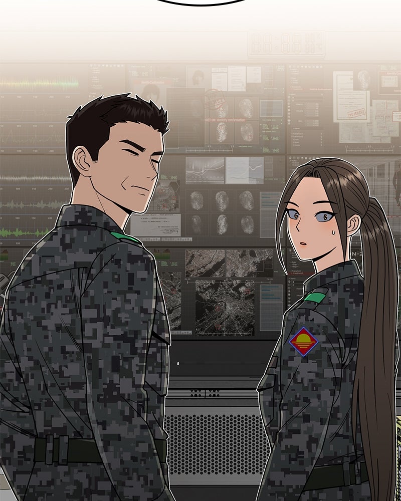 Read The Perfect Hybrid EN Manga Online