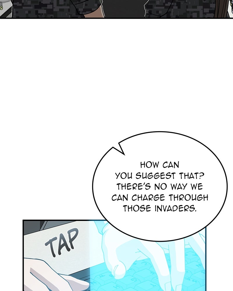 Read The Perfect Hybrid EN Manga Online