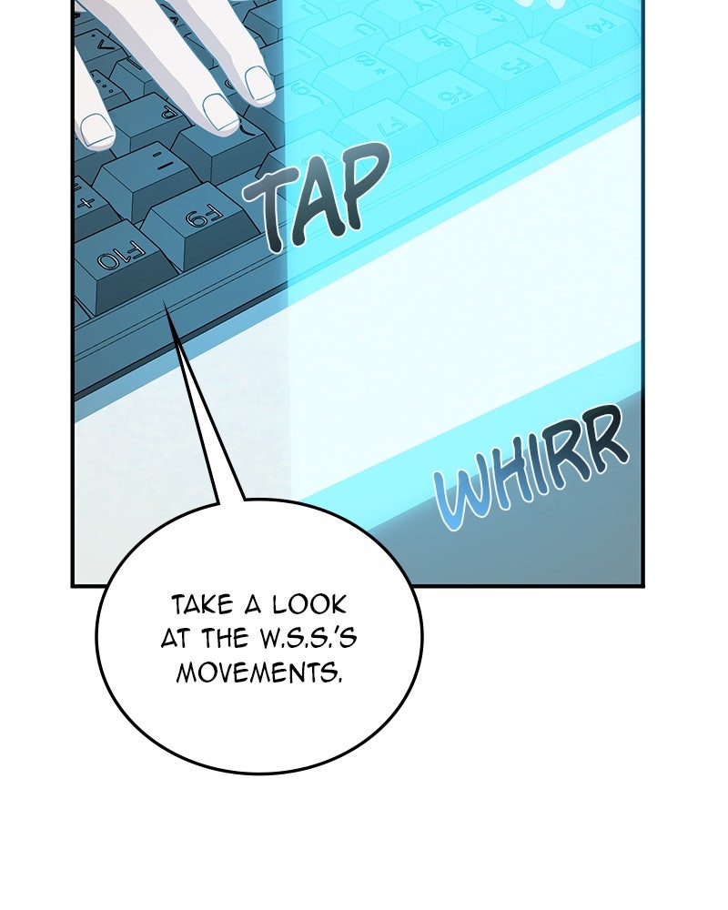 Read The Perfect Hybrid EN Manga Online