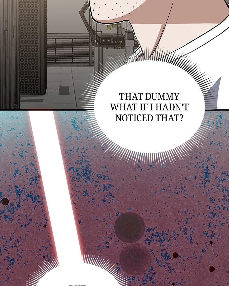 Read The Perfect Hybrid EN Manga Online