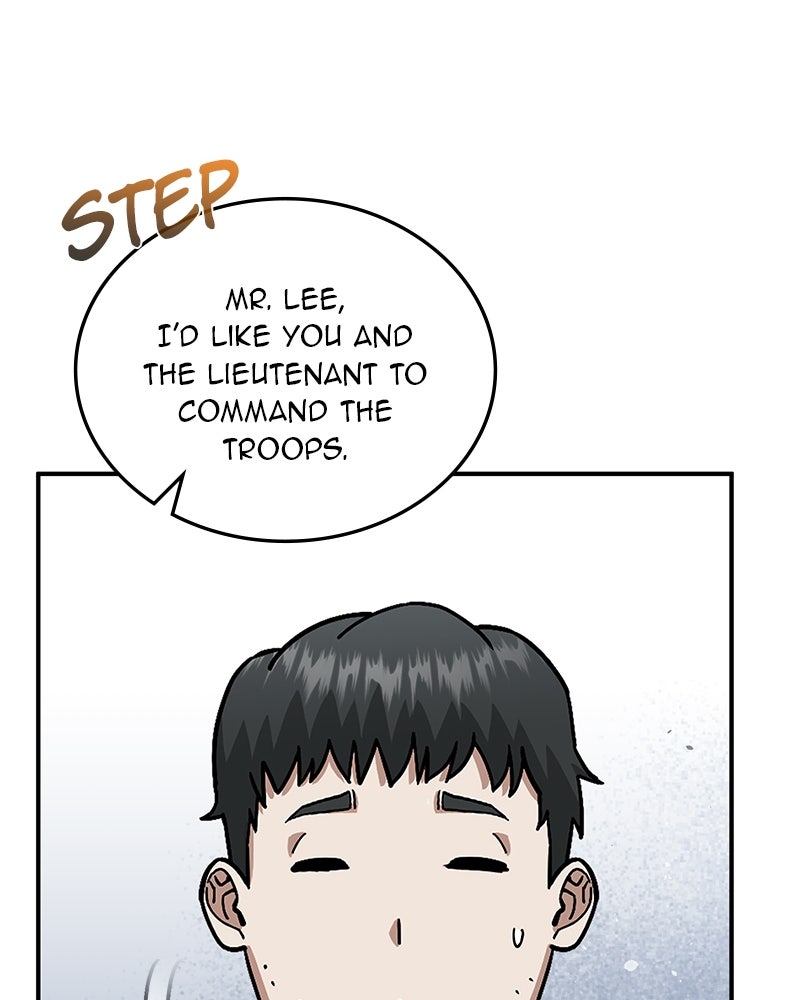 Read The Perfect Hybrid EN Manga Online