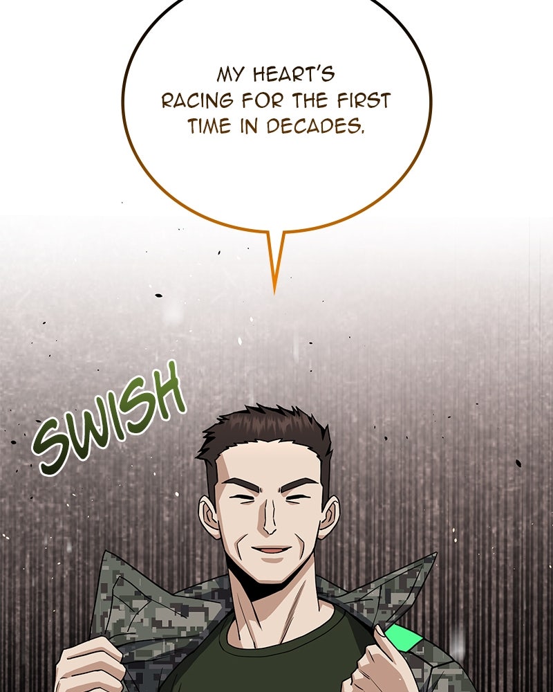 Read The Perfect Hybrid EN Manga Online