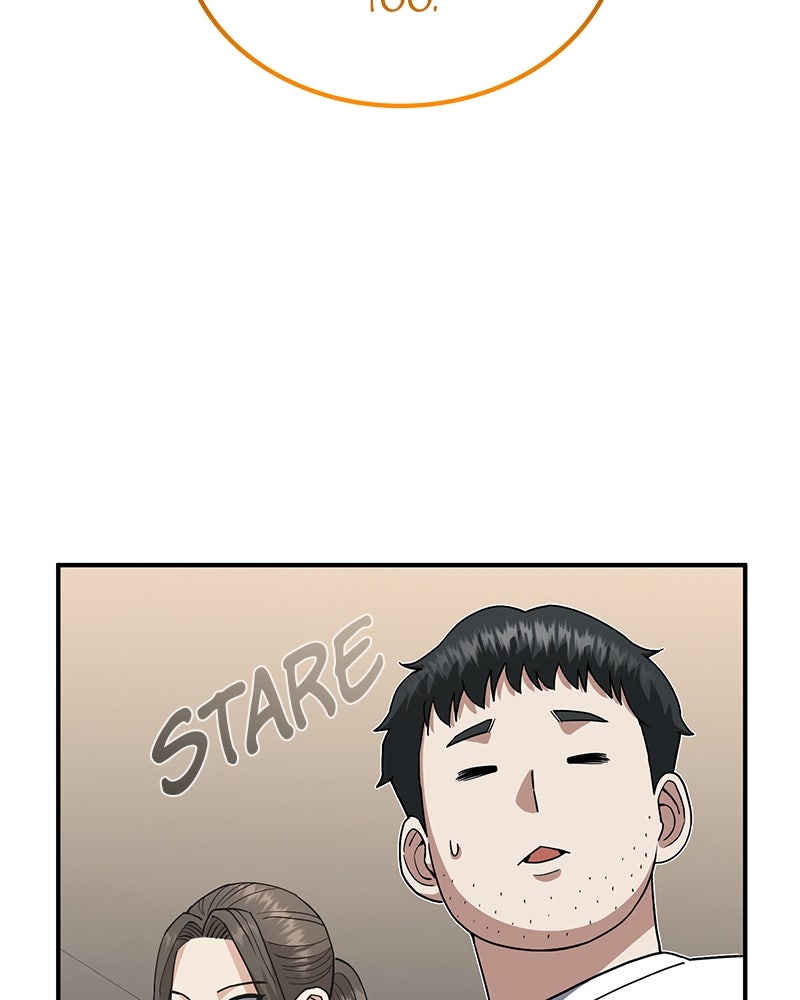 Read The Perfect Hybrid EN Manga Online