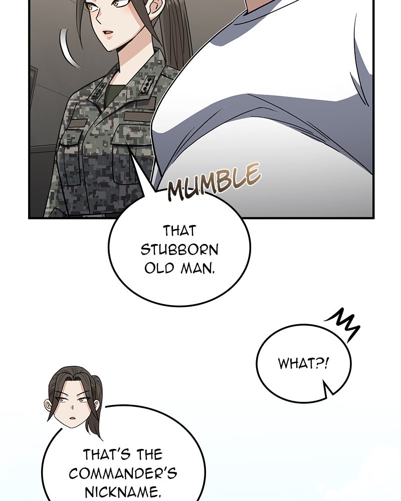 Read The Perfect Hybrid EN Manga Online