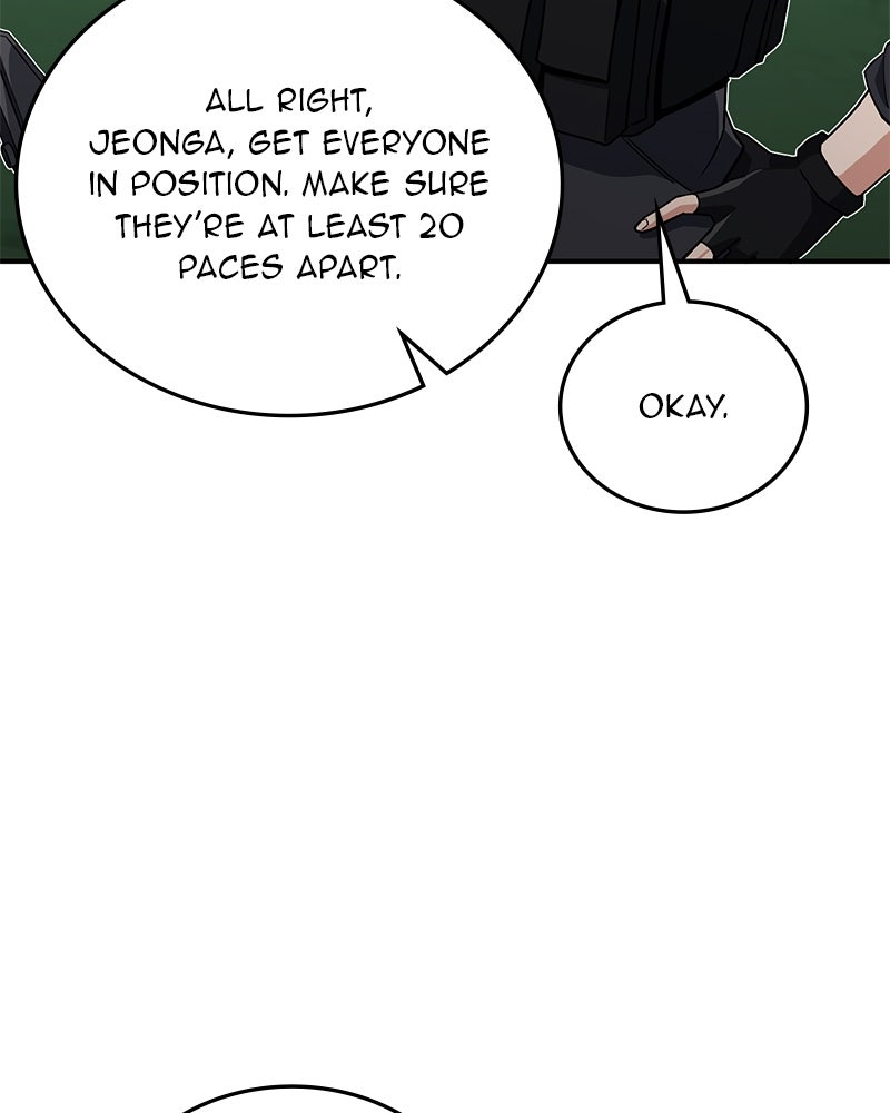 Read The Perfect Hybrid EN Manga Online