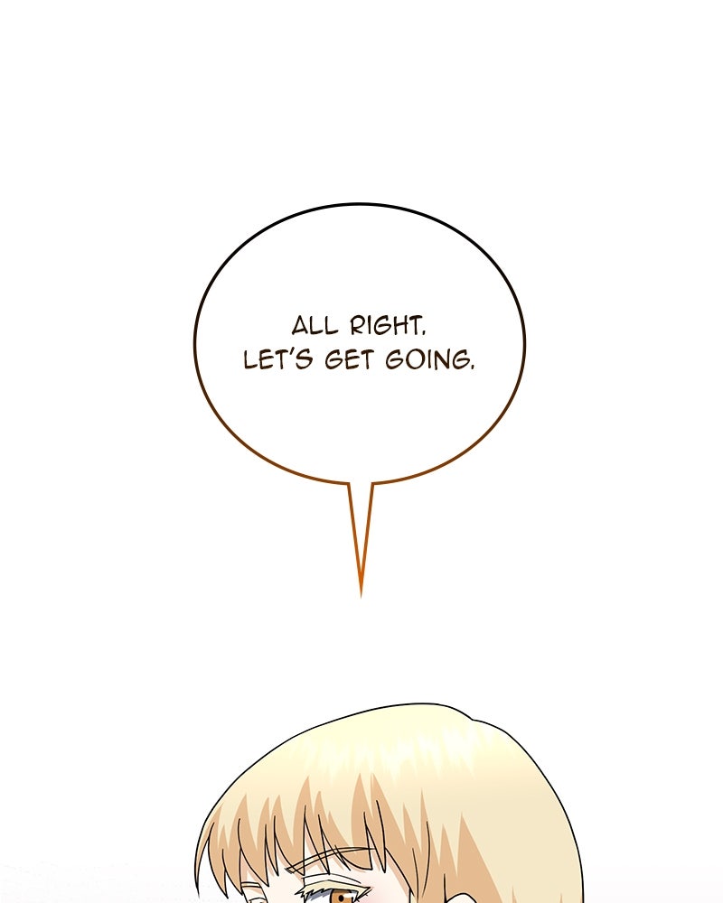 Read The Perfect Hybrid EN Manga Online