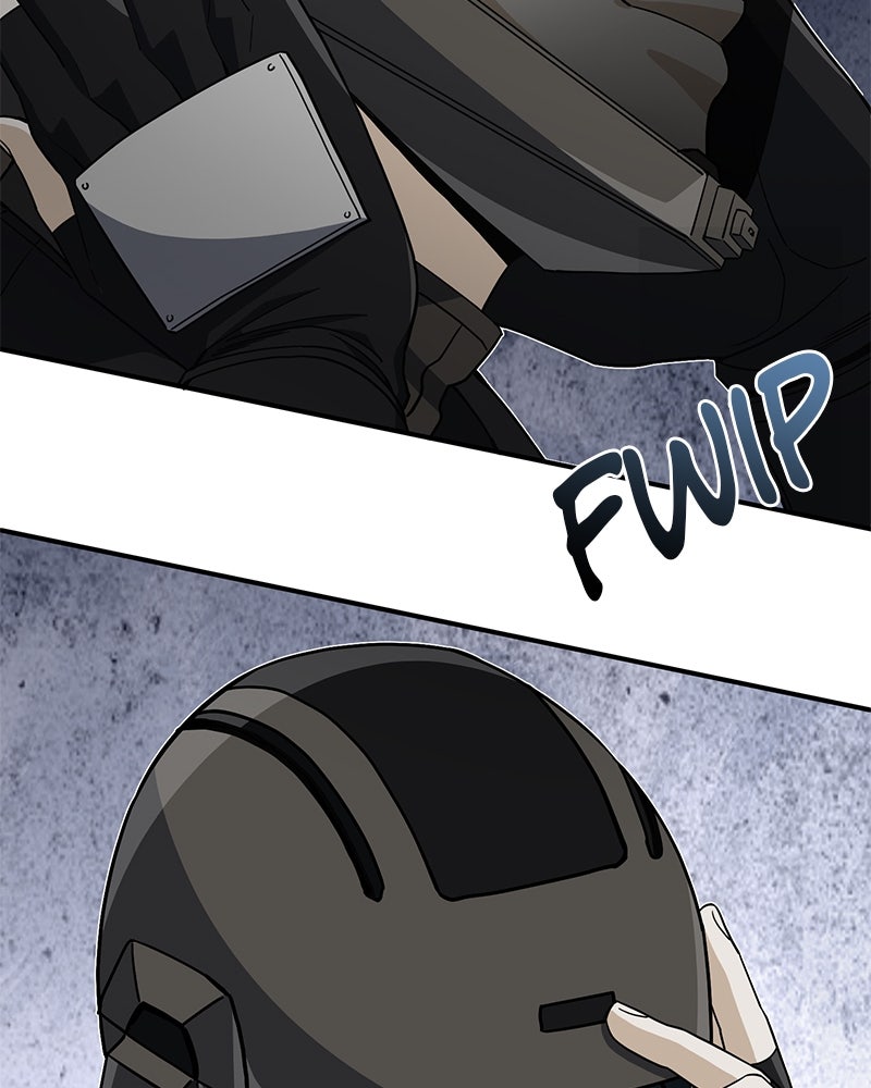 Read The Perfect Hybrid EN Manga Online