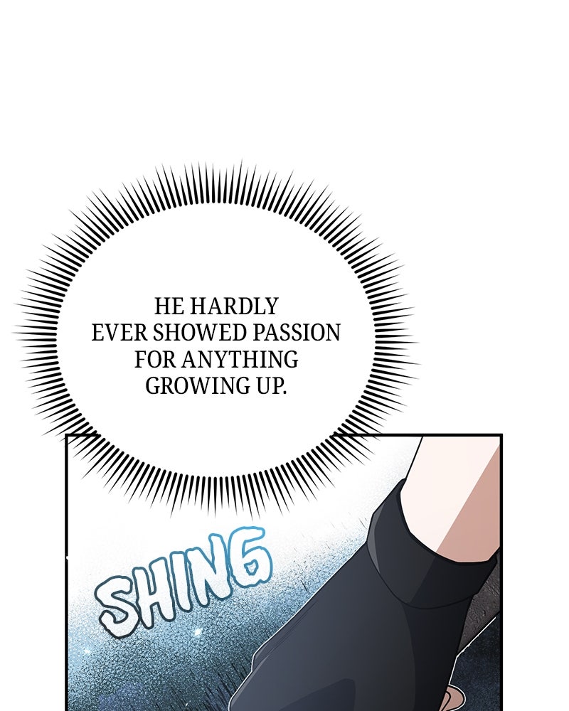 Read The Perfect Hybrid EN Manga Online