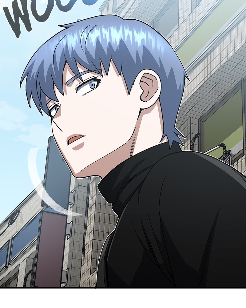 Read The Perfect Hybrid EN Manga Online