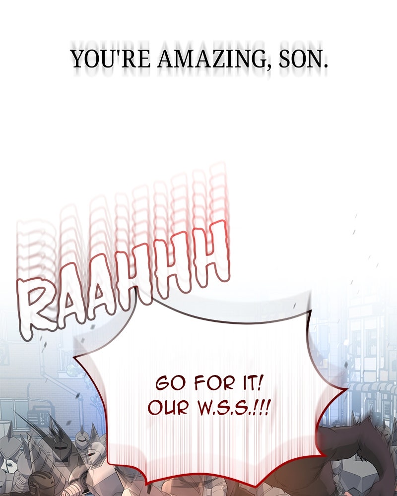 Read The Perfect Hybrid EN Manga Online